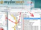 MyDocNext 1.5