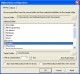 MyDocStack 1.0