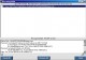MyEraseR 3.0.1.4 Screenshot