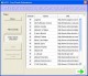 MYEZ Free eBook Submission 1.00