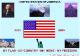 MyFlag 4.0