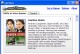 myFlixer 1.0.0.1 myFlixer 1.0.0.1