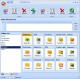MyFolder Pro 1.0