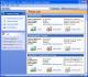 MyForums Plus 1.2.1 MyForums Plus 1.2.1