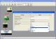 Myfree Classifieds Affiliate Kit 1.0.0 Myfree Classifieds Affiliate Kit 1.0.0