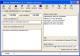 MyFree Classifieds 1.0.7