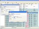 myibay eBay bid sniper tool 1.0.0.26 myibay eBay bid sniper tool 1.0.0.26