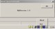 MyIBooster 1.0 MyIBooster 1.0