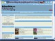 MyJogosOnline 1.0