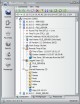 MyLanViewer network scanner / IP scanner 4.9.4