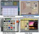 MyLife Photo Album & Editor Suite 5 user 8.9