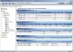 myLittleAdmin 2.7