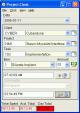 myLittleDatagrid 1.2
