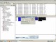 myNetMon 2.0 myNetMon 2.0