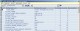 MyNoSQL 1.0
