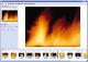 MyPhotoCapture 2.0 Screenshot