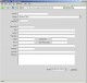 myphpbooks 1.1
