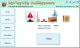 Myplaycity Antispyware 4.2 Myplaycity Antispyware 4.2