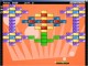MyPlayCity Arkanoid 2.1