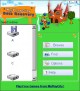 Myplaycity Data Recovery 3.3 Myplaycity Data Recovery 3.3