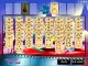 MyPlayCity Freecell 2.1