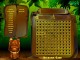 MyPlayCity Puzzles 2.1
