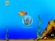 MyPlayCity Screensaver 1.0 MyPlayCity Screensaver 1.0