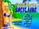 MyPlayCity Solitaire 2.1 MyPlayCity Solitaire 2.1