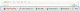MyPlayCity Toolbar 2.0 MyPlayCity Toolbar 2.0