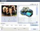 MyPro Apple TV Video Converter 1.1.27