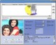 MyPro Audio Tools 1.1.38