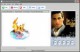 MyPro DVD Burner 1.2.23