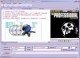 MyPro DVD Copy 1.2.19 MyPro DVD Copy 1.2.19