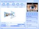 MyPro DVD Creator 1.1.80