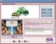 MyPro DVD Editor 1.1.27