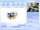 MyPro DVD Maker 1.1.22 MyPro DVD Maker 1.1.22