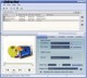 MyPro DVD Manager 1.1.36 MyPro DVD Manager 1.1.36