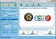 MyPro Flash SWF Tools 1.1.49