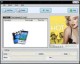 MyPro Flash to Video Converter 1.1.28