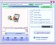 MyPro iPhone Video Converter + DVD to iPhone Suite 1.1.41