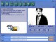 MyPro MP4 Video Converter + DVD to MP4 Pack 1.0.35