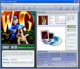 MyPro MPEG to DVD Converter 1.1.38 MyPro MPEG to DVD Converter 1.1.38