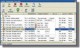 MyPro Privacy Tools 1.1.86