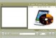 MyPro RealVideoTools 1.1.29