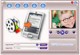 MyPro Video Converter 1.2.68 MyPro Video Converter 1.2.68