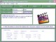 MyPro Video to iPod Converter 1.1.38