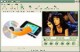 MyPro Video to Mobile Converter 1.1.31