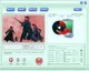 MyPro VOB Ripper 1.1.53