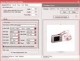 MyPro Zune Video Converter + DVD to Zune Suite 1.1.47