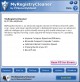 MyRegistryCleaner FREE DL 2006 MyRegistryCleaner FREE DL 2006
